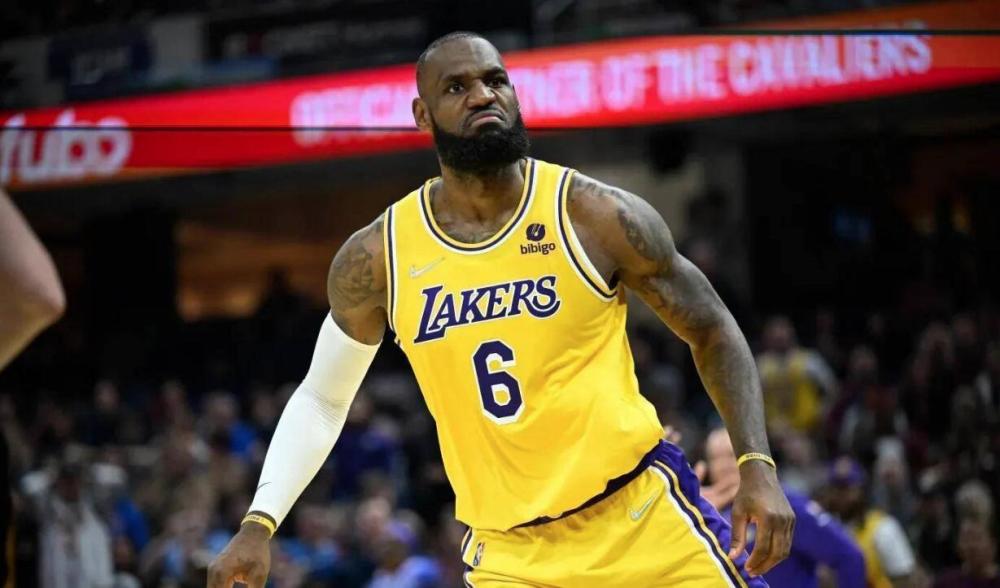 ESPN专访文班：确诊血栓崩溃大哭五分钟 生涯填满总冠军才算成功（ESPN专访文班亚马：血栓诊断曾令其痛哭五分钟 生涯以总冠军定义成功）