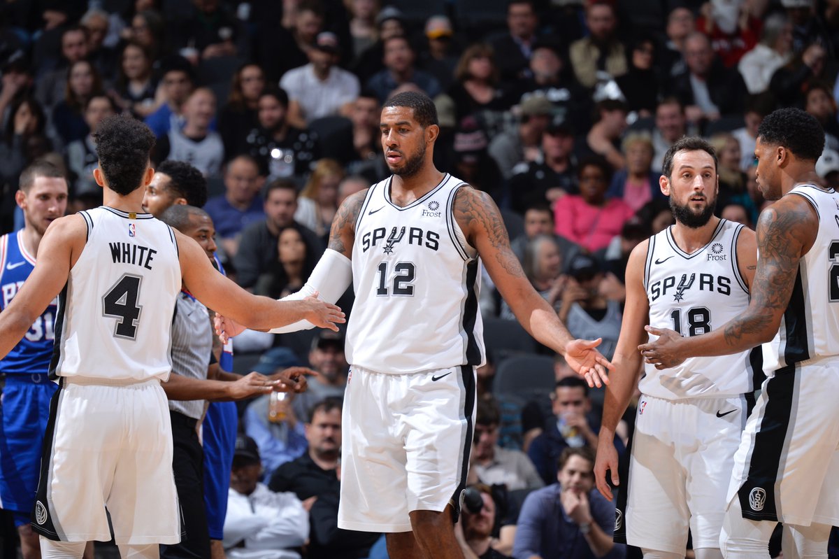 篮球CBA球队球员体能训练升级（CBA篮球队员体能训练全面升级）