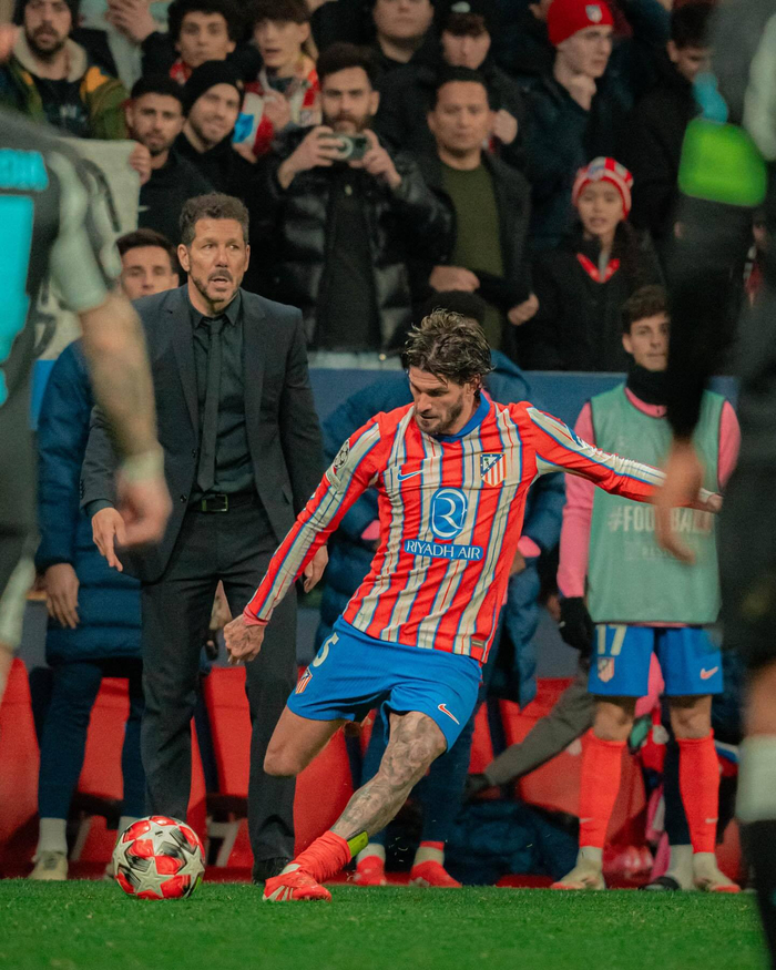 外网球迷统计自2011／12赛季以来，巴萨、皇马和马竞历任主教练（海外球迷盘点2011／12赛季至今巴萨、皇马与马竞的历任主帅）