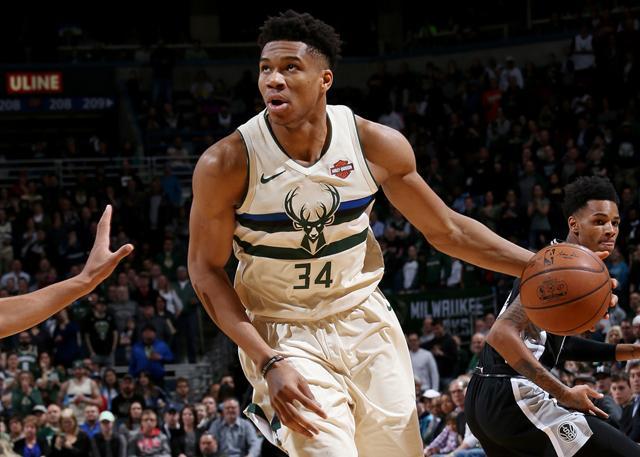 浙媒：全运会浙江与新疆的抽签将在何时何地进行尚未确定（浙媒：全运会浙疆抽签的时间、地点仍未敲定）