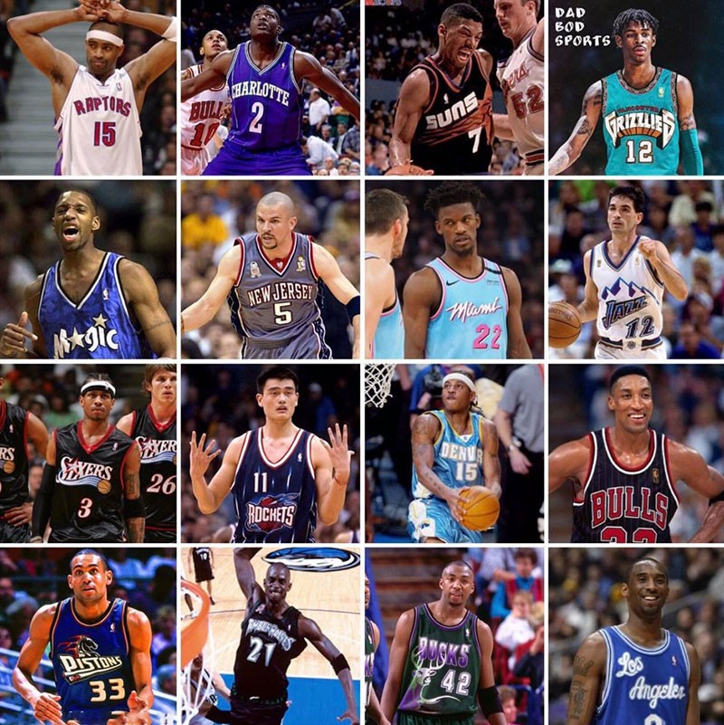 美媒：字母哥已经在纽约购买了一处房产（美媒称字母哥已购入纽约房产）