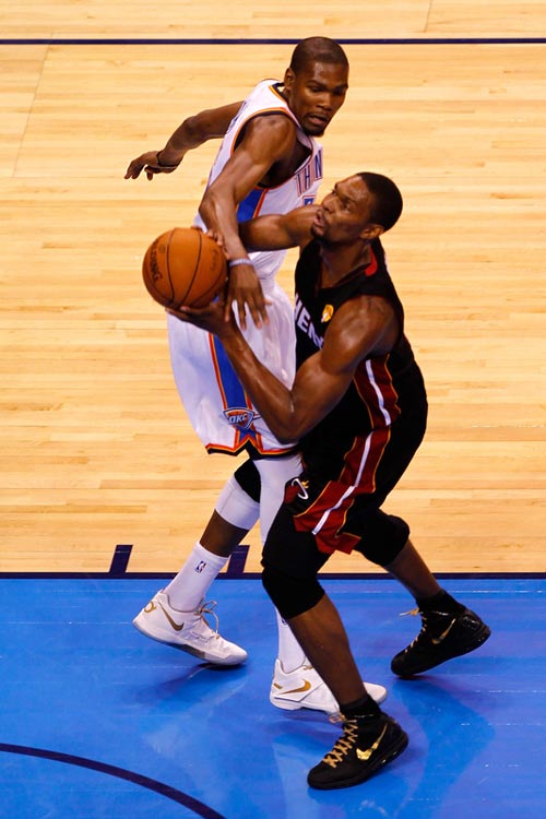 热刺锋线组合火力全开（热刺锋线组合全面爆发）