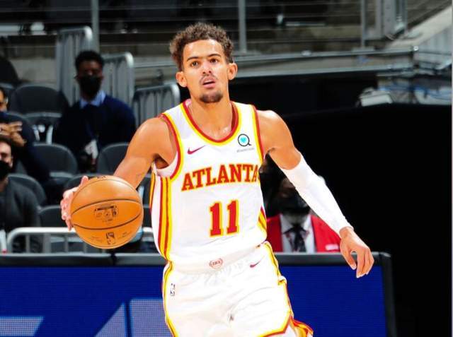 穆勒：卡尔在享受努力提高的过程，同时也在享受比赛的乐趣（穆勒：卡尔既享受自我提升的历程，也享受比赛的乐趣）