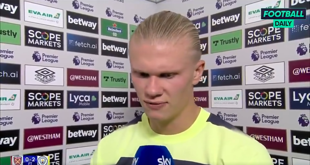 孔蒂：卡拉巴赫非常难对付，我对球队今天的表现很满意（孔蒂：卡拉巴赫难缠，球队今日表现令我满意）