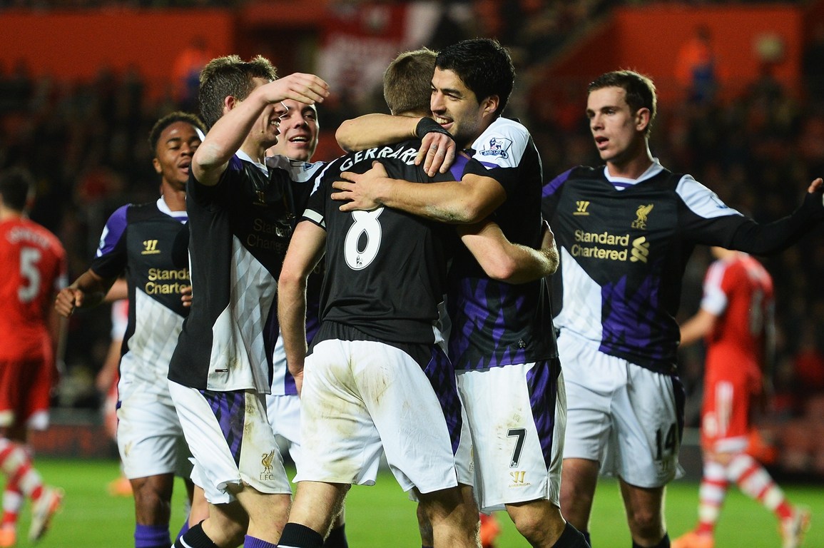 意甲劲旅末分钟遭绝杀，主帅怒斥裁判（意甲强队补时遭绝杀，主帅怒批裁判）