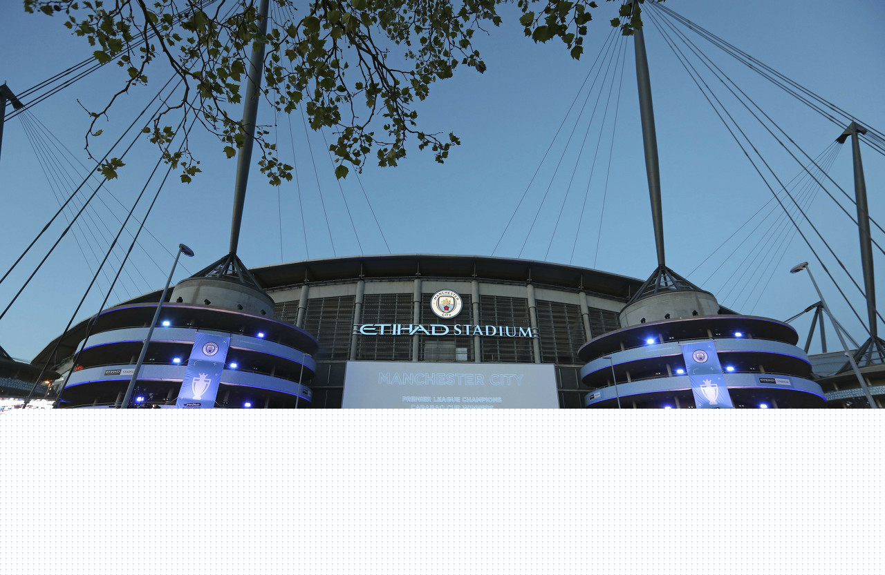 博努奇：我坚信加图索带领国家队走的是正确道路（博努奇：坚信加图索正带领国家队走在正确轨道上）