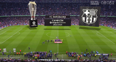 亚冠二级战报：风间宏矢建功，淡滨尼流浪者2-0巴吞联获小组头名（亚冠二级简报：风间宏矢破门，淡滨尼流浪者2-0巴吞联锁定小组第一）