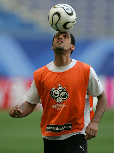 巴萨官方：拉什福德已从流感中康复，并参加了周日的训练（巴萨官宣：拉什福德流感痊愈，周日已回归训练）