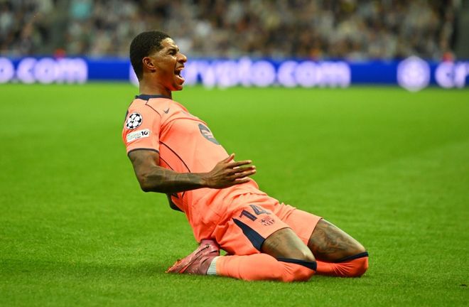 德转统计世界杯出场数前20：梅西第1，C罗第5，莫德里奇第15（德转公布世界杯出场榜前20：梅西居首，C罗第5，莫德里奇列第15）