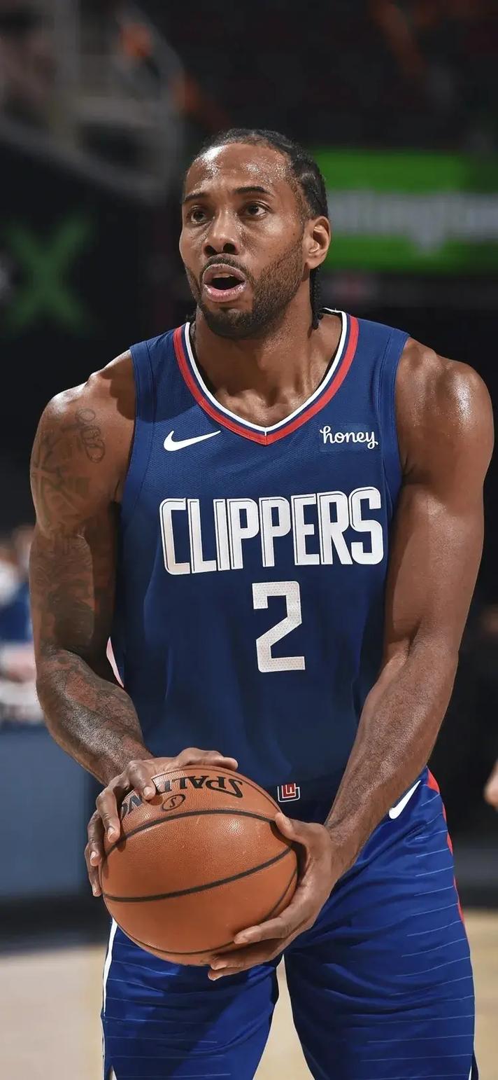 官方：武汉女足参加的FIFA女足冠军杯第二轮将于12月14日举行（官方通报：武汉女足出战的FIFA女足冠军杯第二轮定于12月14日开赛）