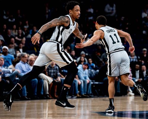 这不是一场普通的胜利（这场胜利非同寻常）