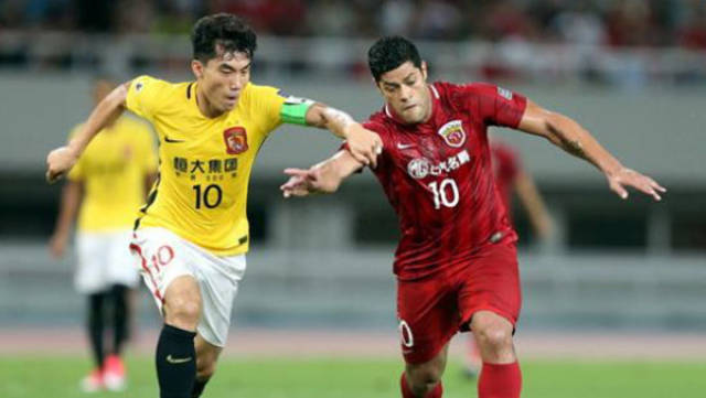 UFC 325：苏朗让波vs吕洛言（UFC 325：苏朗让波对阵吕洛言）