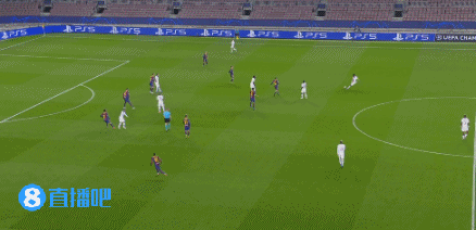 斯卢茨基：申花外援最多调整1到2个，我不会给管理层施压（斯卢茨基：申花外援调整最多一两人，我不会向管理层施压）