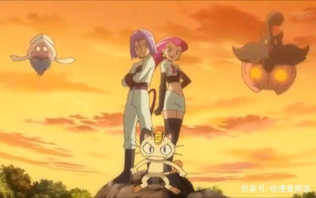 官方：拜仁女足中场齐焦蒂-奥尔默加盟曼联女足，双方签约2年（曼联女足官宣签下拜仁女足中场齐焦蒂-奥尔默，合同两年）