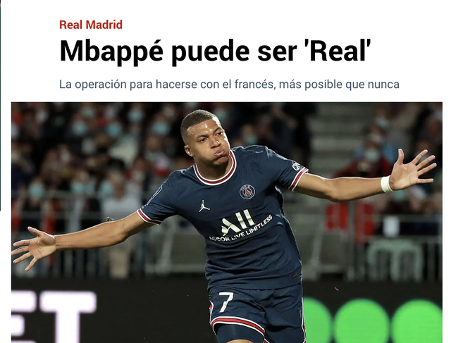 曼联、利物浦近五轮各1胜，英超积分榜曼联积22分，领先利物浦。