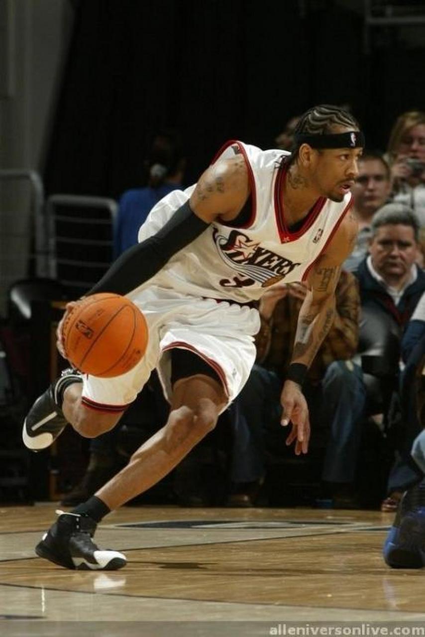 世界十大经典足球场（世界十大标志性足球场）