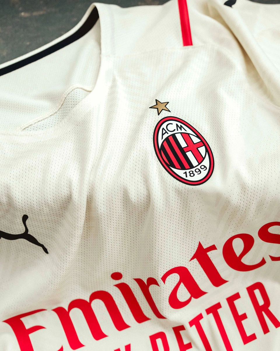 于帕：尤其感谢孔帕尼对我的指导；已经克服注意力不集中问题（于帕感谢孔帕尼悉心指点：注意力不集中已成过去）