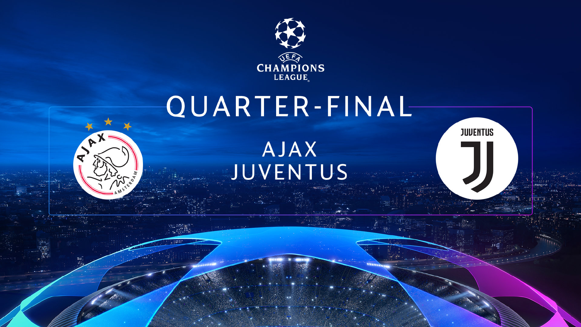 德甲战报：安萨、布尔克破门，柏林联合3-1战胜RB莱比锡（德甲快讯：安萨、布尔克建功，柏林联合3-1力克RB莱比锡）