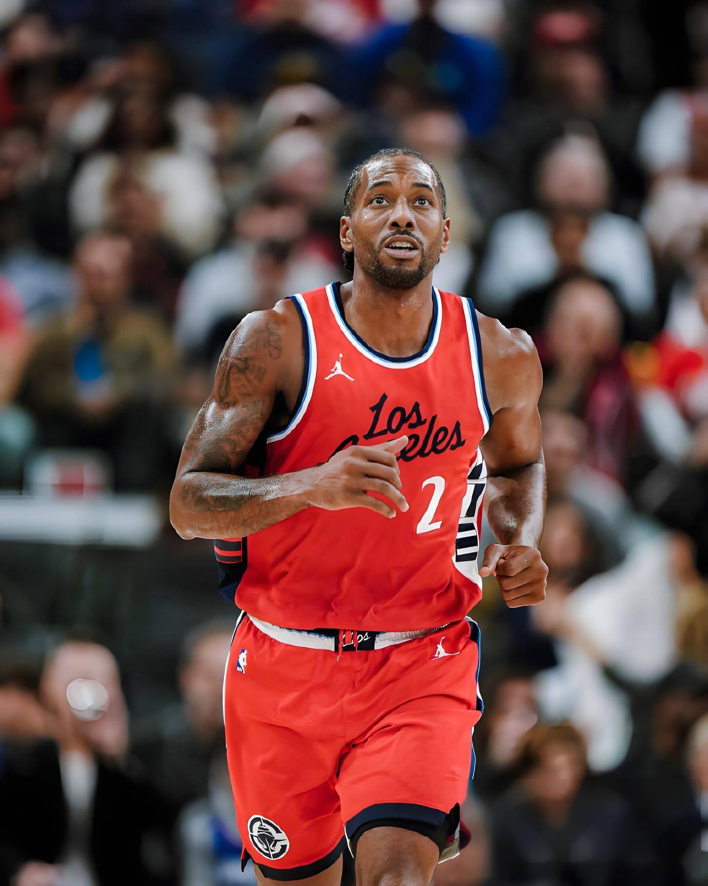 这不是奇迹，是必然（无关奇迹，只因必然）