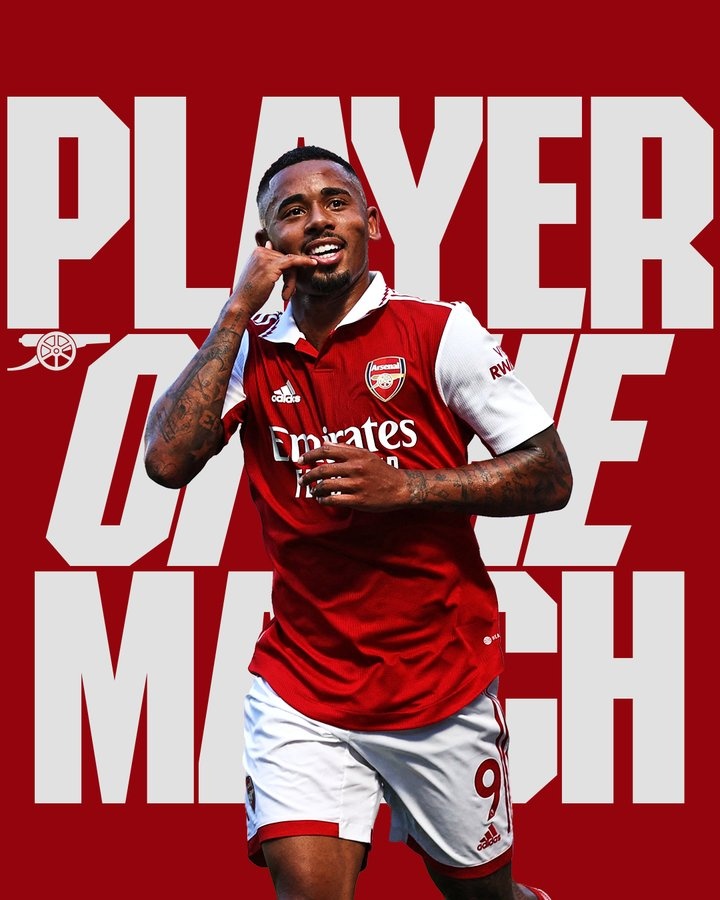 每体：费尔明在西班牙队的重要性得到提升，有望争夺首发位置（每体：费尔明在西班牙队地位提升，有望竞争首发）