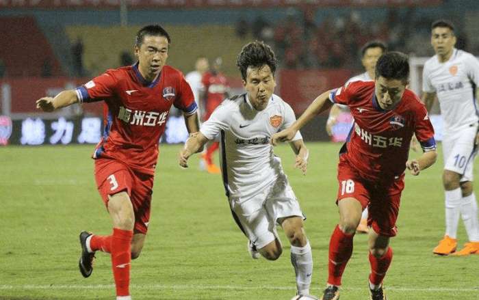 山东男篮胜北京队，许利民不满球员表现称暴露问题有帮助