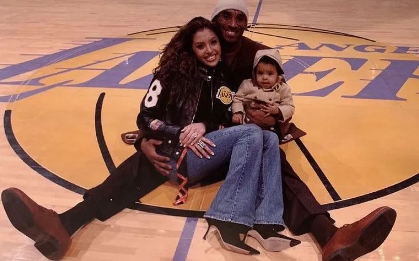 65岁郎平自曝近况：髋关节、颈椎都置换了！（65岁郎平自述近况：已完成髋关节与颈椎置换）