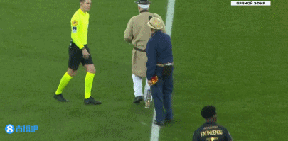 华夏幸福旧将许小龙：李铁指导业务能力很强，带队特别细致