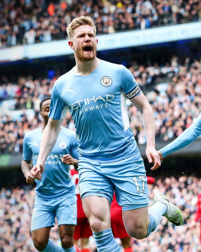 斯内德：姆巴佩会赢得2026年金球奖；没有人效力皇马时想离开