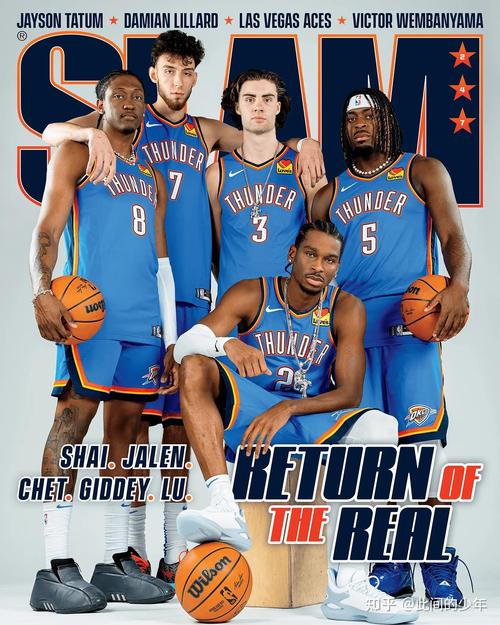 塔利亚菲科：不认为与梅西的对比会影响马斯坦托诺，他很专注（塔利亚菲科：与梅西的比较无碍马斯坦托诺，他非常专注）