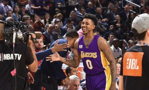 法媒：皇马与于帕达成口头协议，科纳特已不再是首选目标（法国媒体：皇马已与于帕梅卡诺口头达成一致，科纳特不再是优先目标）