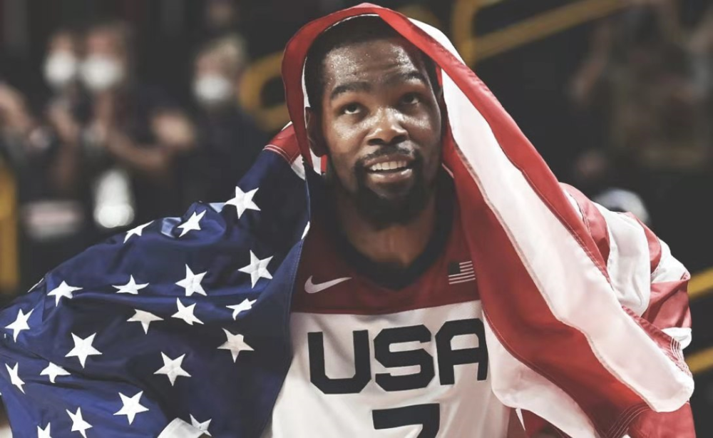 真正的战术，藏在细节（战术的真谛，在细节里）