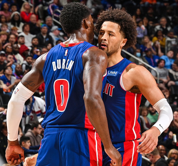 赛季全勤，柏太阳神队长：要以一场胜利和笑容结束这个赛季（本赛季全勤，柏太阳神队长：盼以胜利与笑容收官）