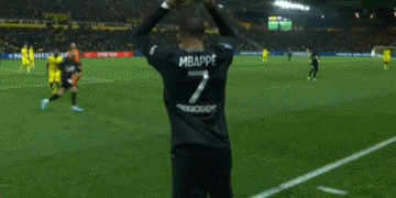 皇马西甲主场20年来首次罚下2人，19年来首次输给塞尔塔