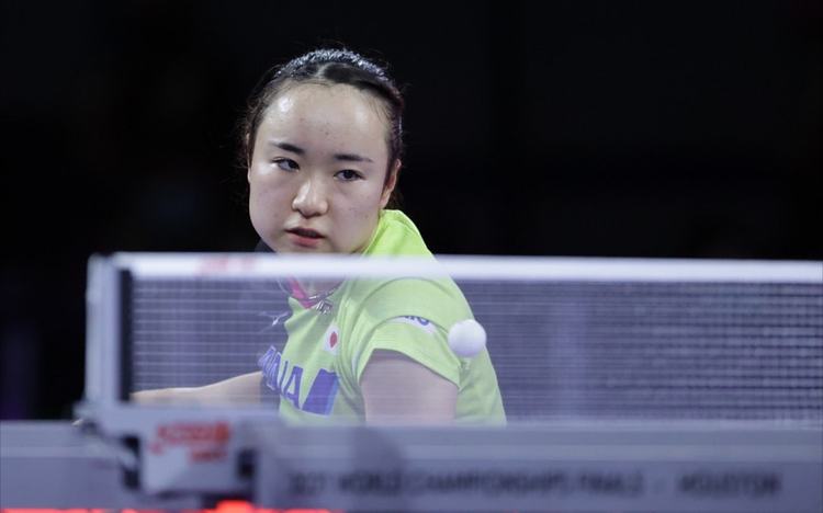 一些同行和 一些同行和