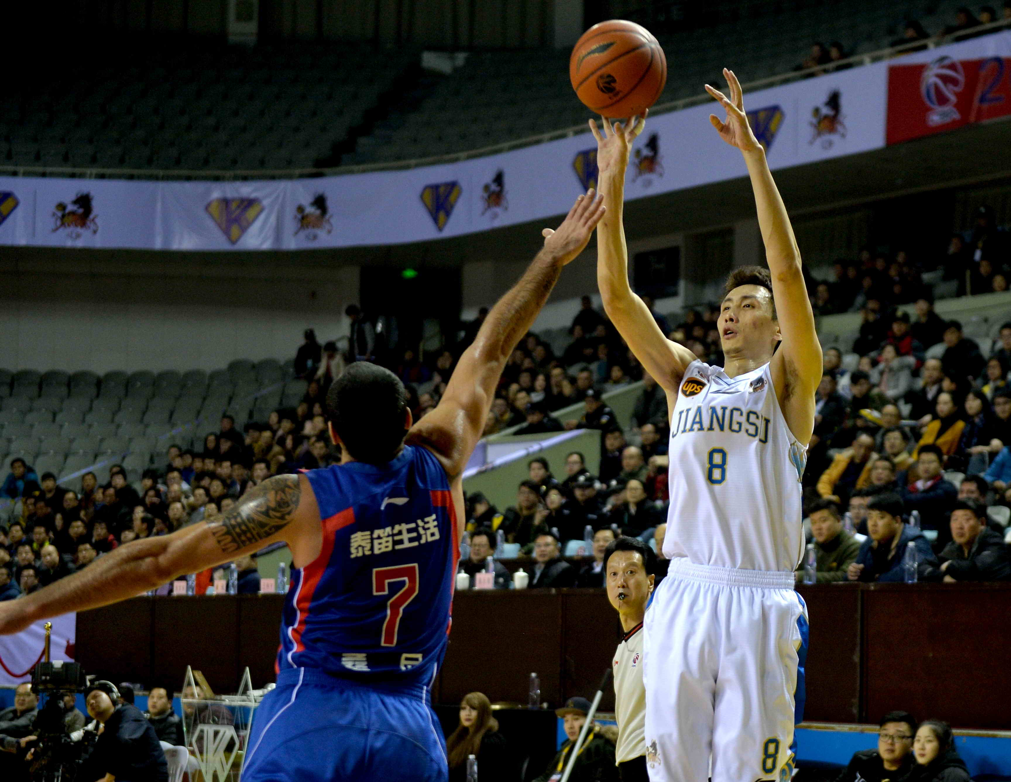 变性人获得 变性人获得