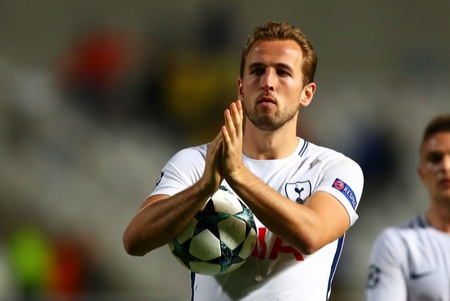 进一步发掘 进一步发掘