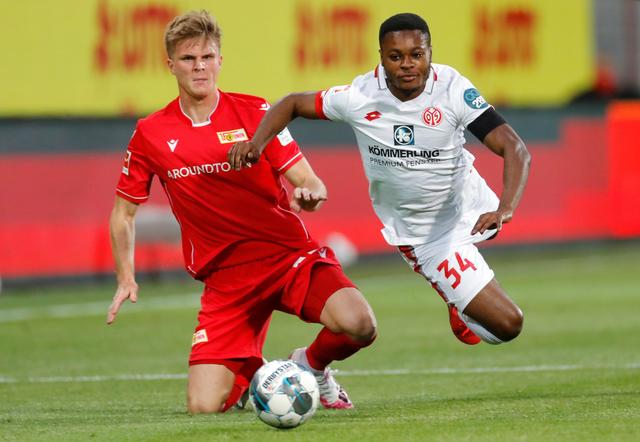 逆转和策略 逆转和策略