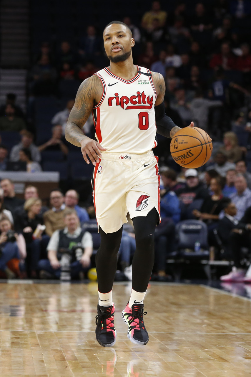 向更高的舞 向更高的舞