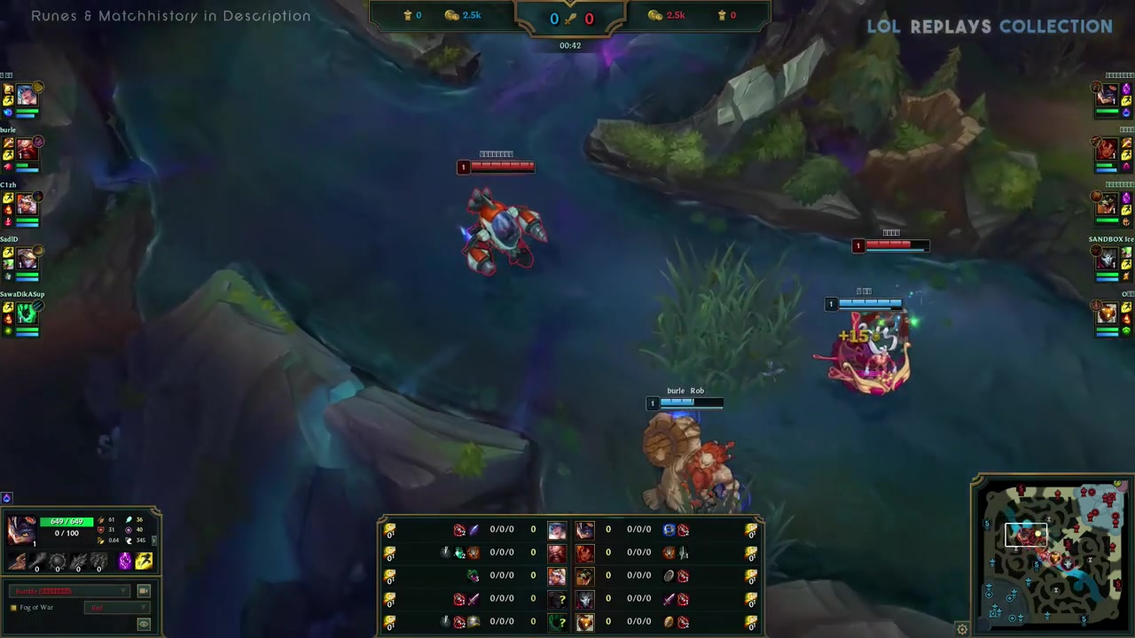 者敲响了警 者敲响了警