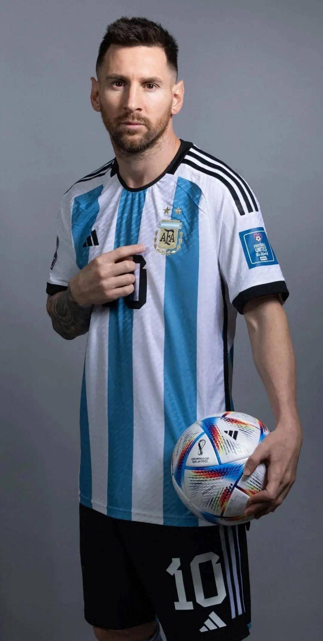 在支持球队 在支持球队