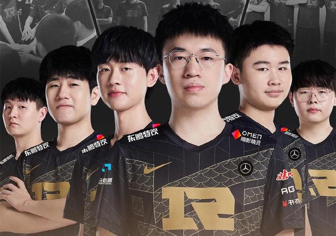 和技术追求 和技术追求