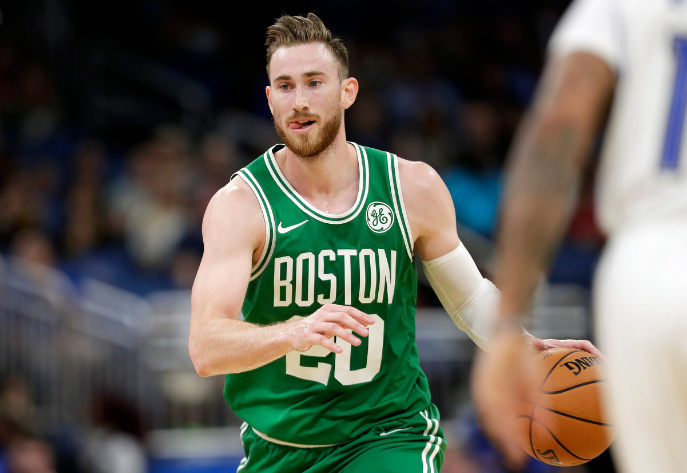 者深思与借 者深思与借