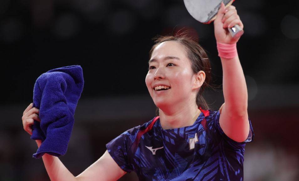 亚洲与北美 亚洲与北美