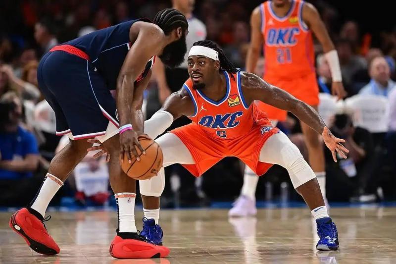 利组合混双 利组合混双