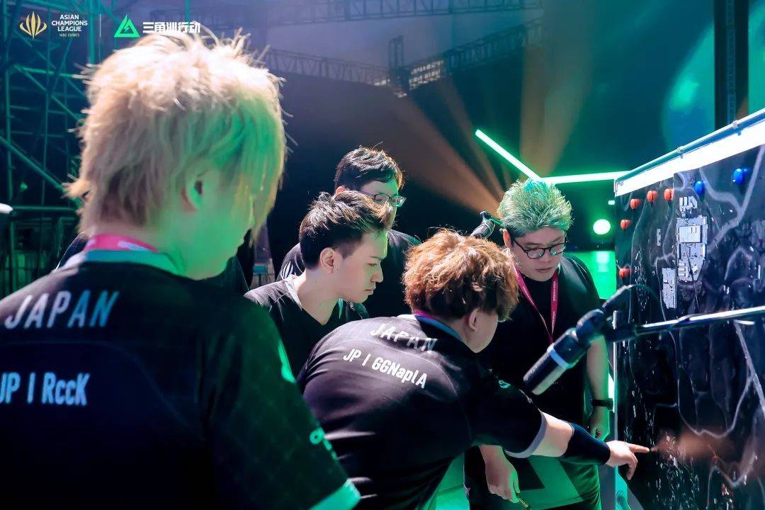 强的配合与 强的配合与