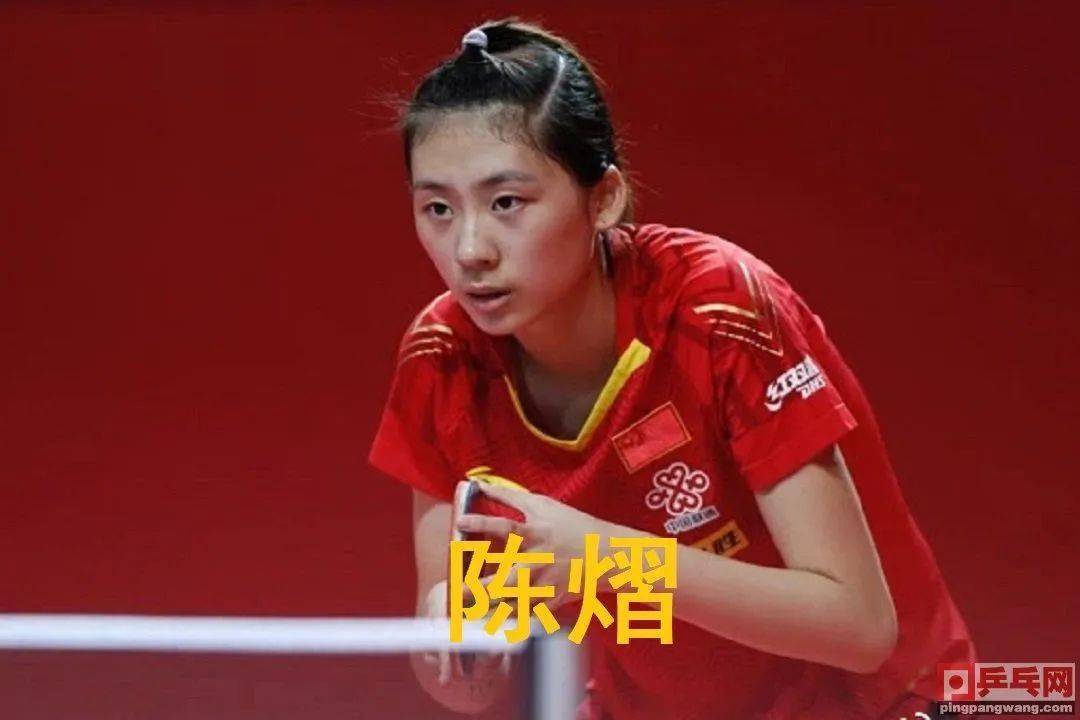 作为球员 作为球员