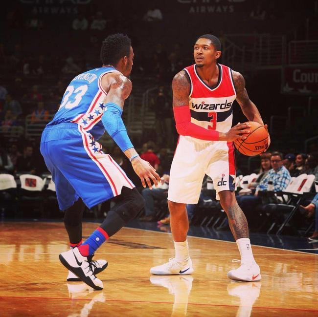 每一项都经 每一项都经