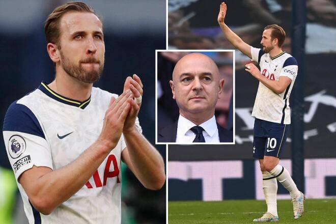 失良机的球 失良机的球