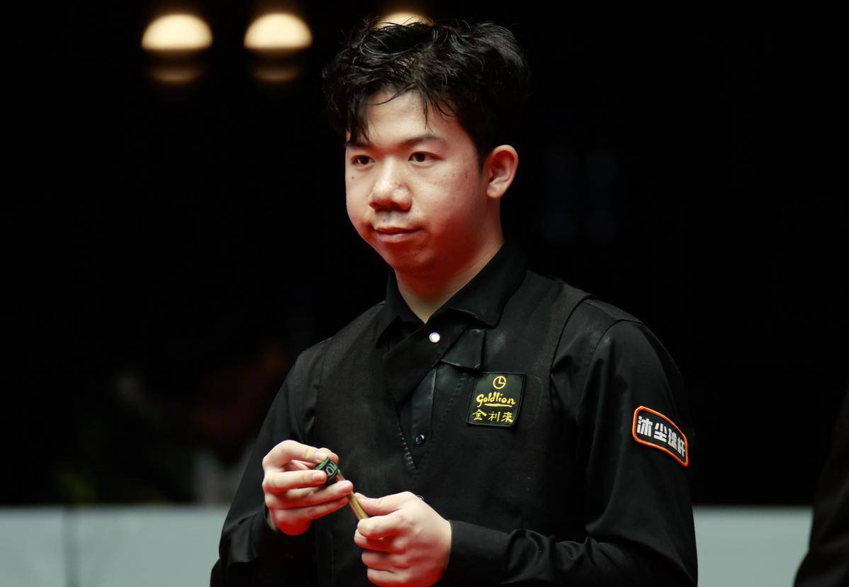 黄蜂的球迷 黄蜂的球迷