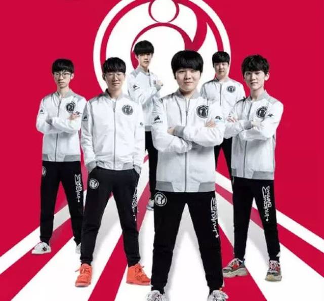 年的爱国者 年的爱国者